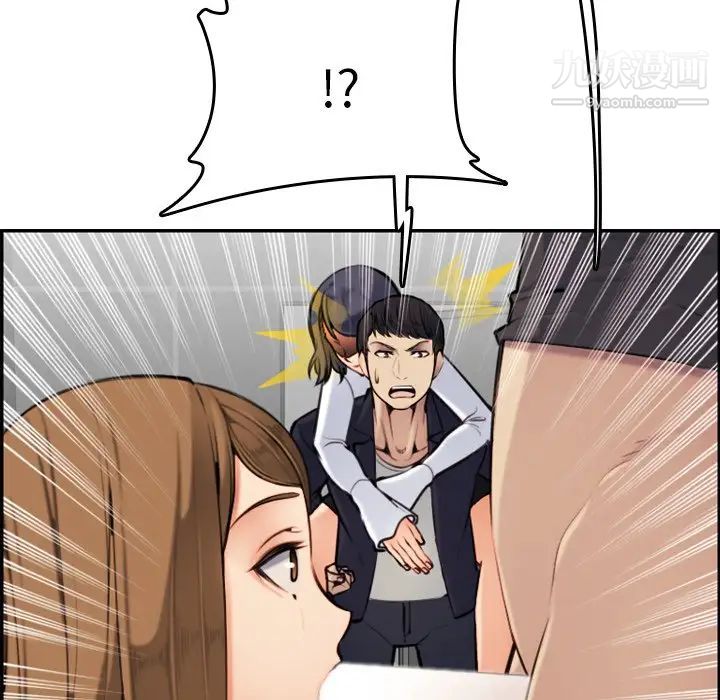 56.jpg