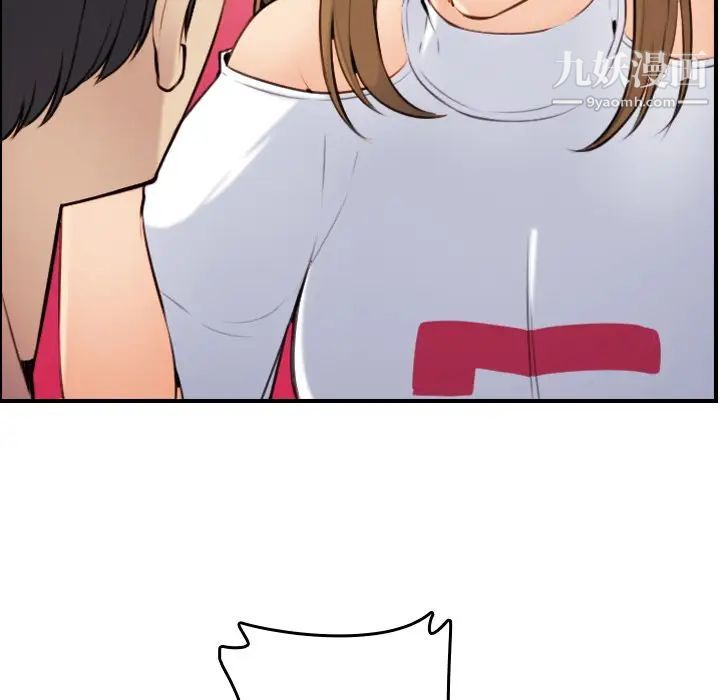 100.jpg