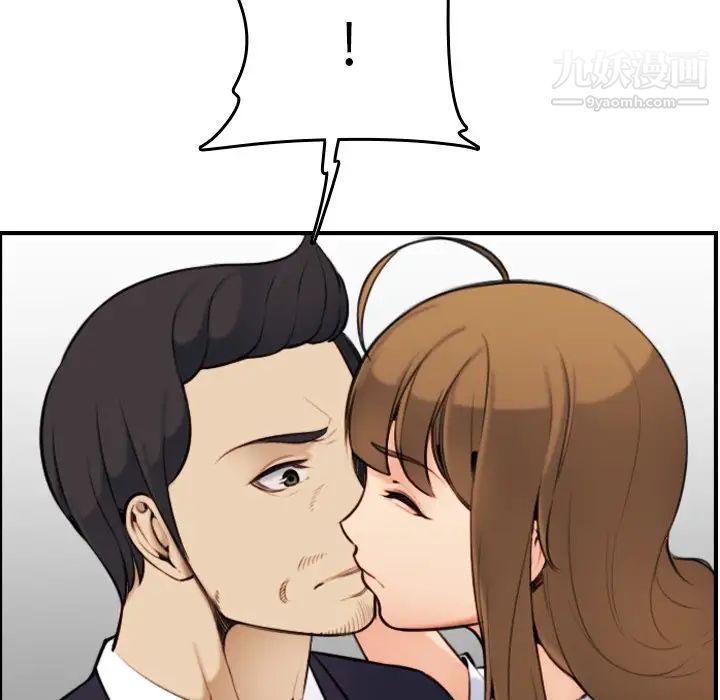 101.jpg