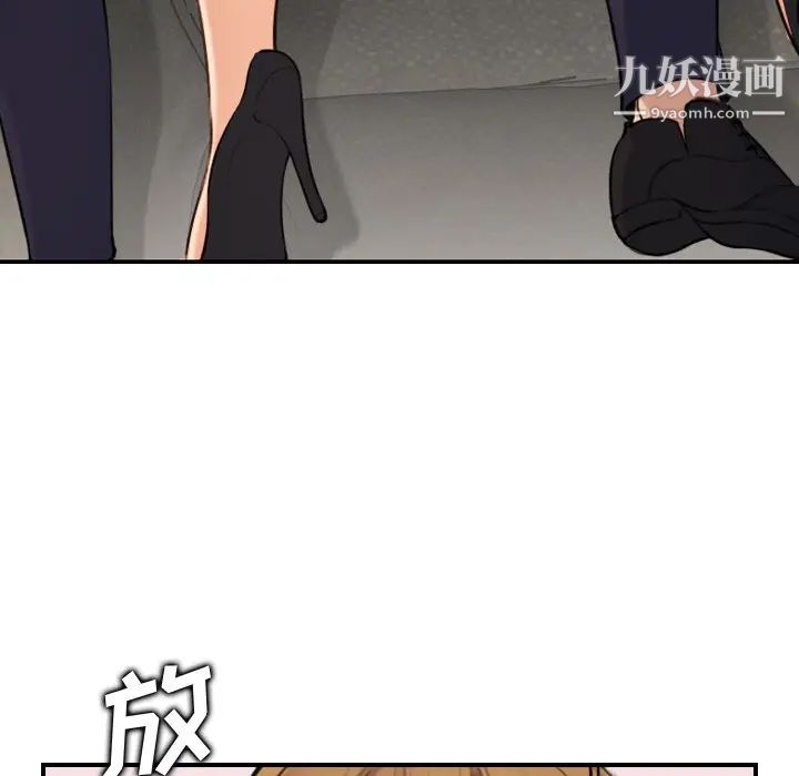 104.jpg