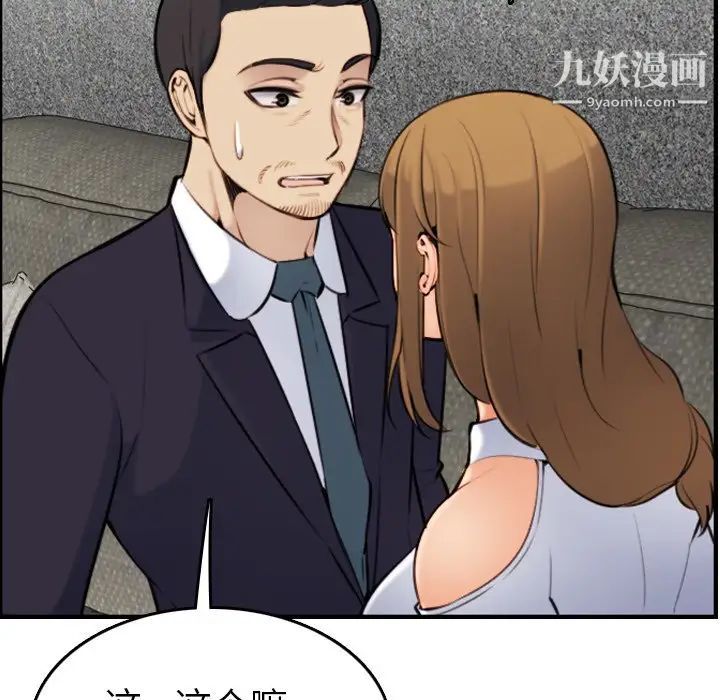 107.jpg