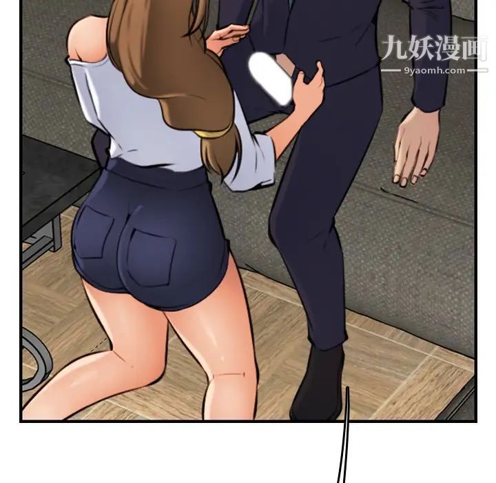 114.jpg