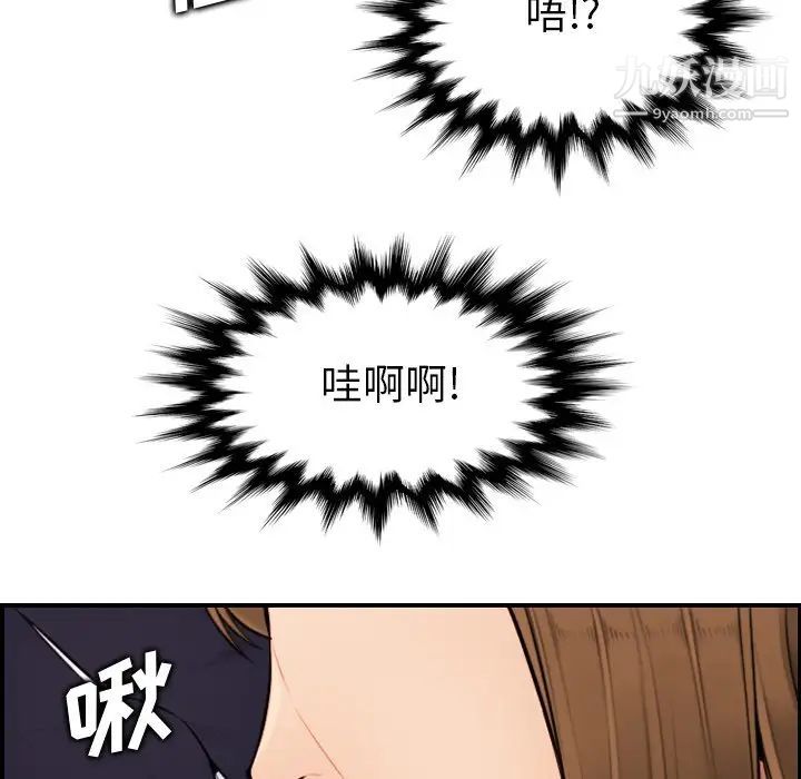 125.jpg