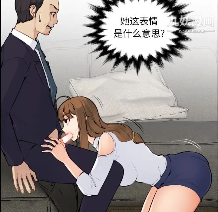 58.jpg