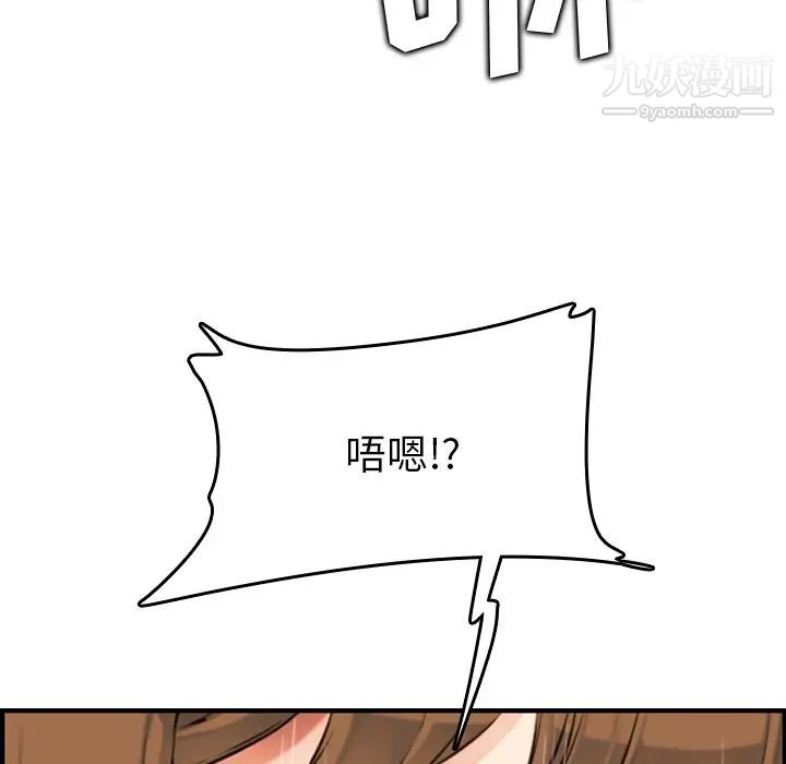 69.jpg