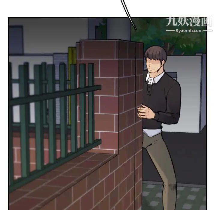 38.jpg