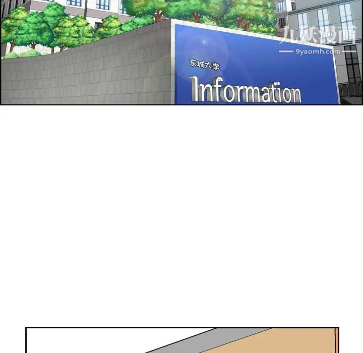 89.jpg