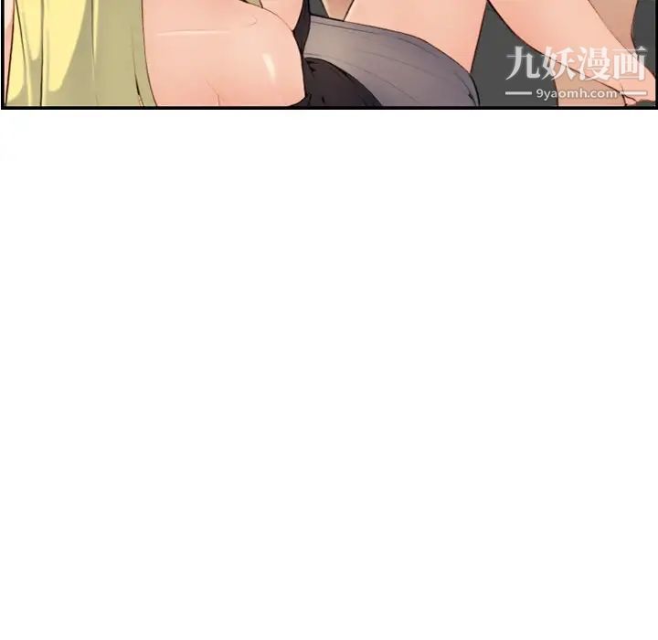 61.jpg