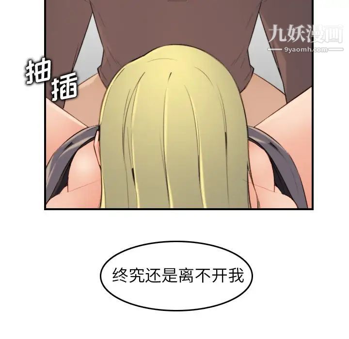 72.jpg
