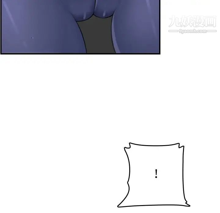 104.jpg