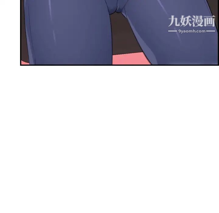 106.jpg