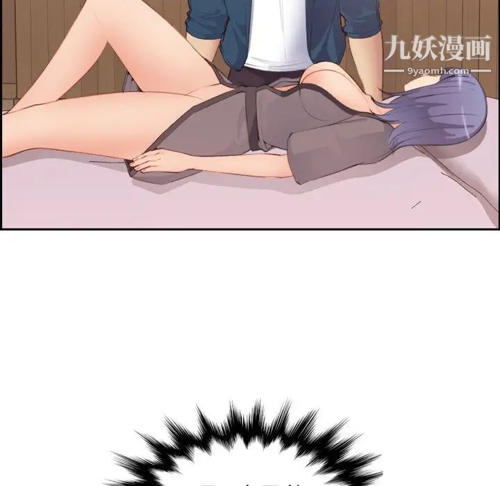 78.jpg