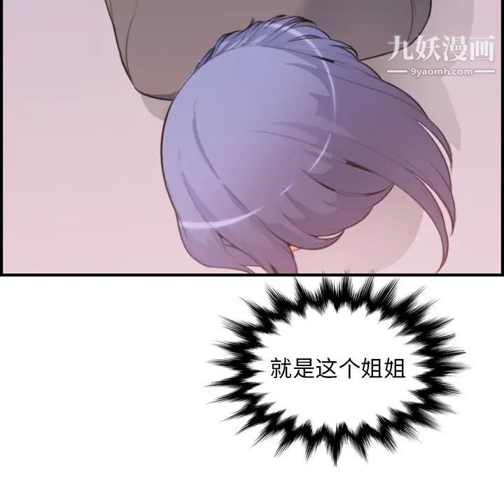 126.jpg