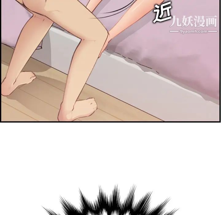 131.jpg