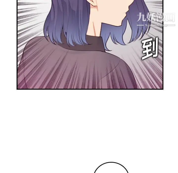 81.jpg