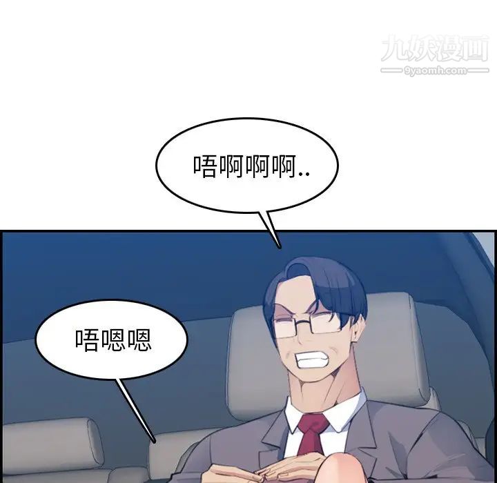 63.jpg