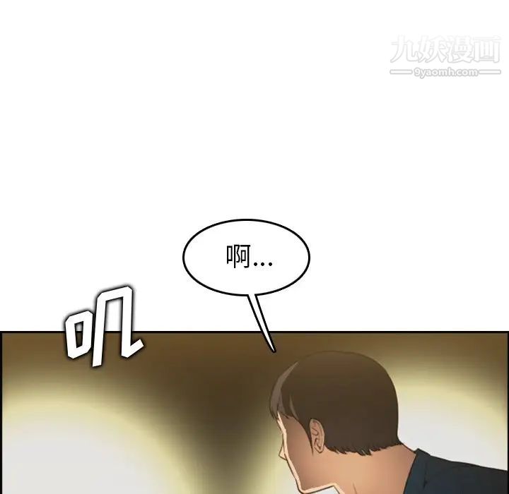 100.jpg