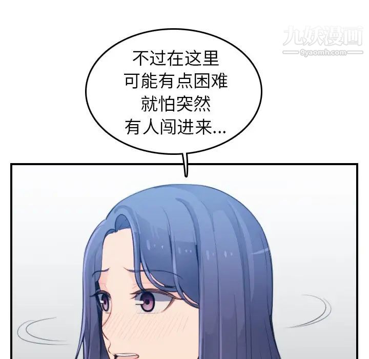 63.jpg