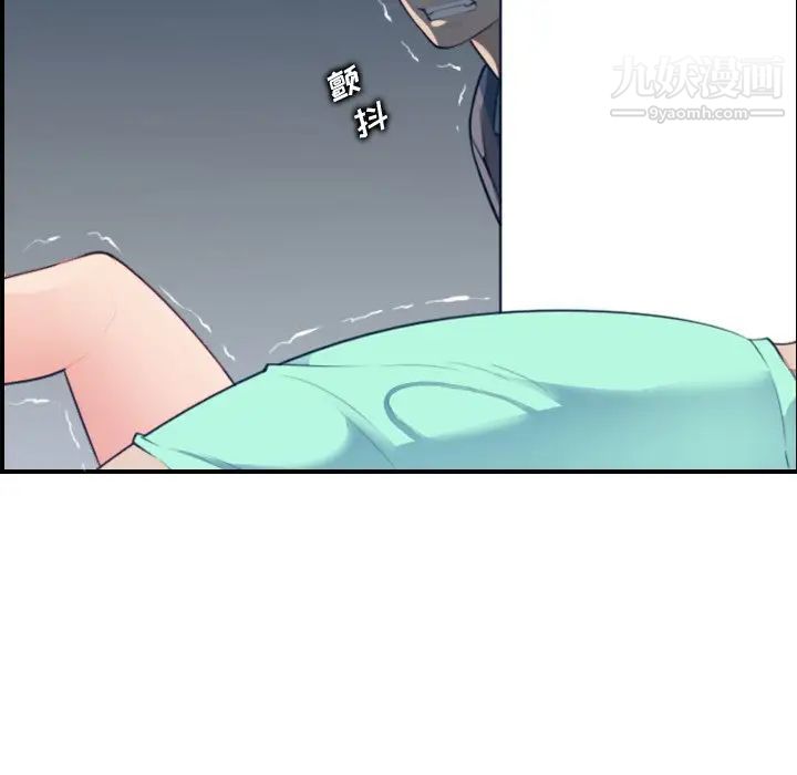 40.jpg