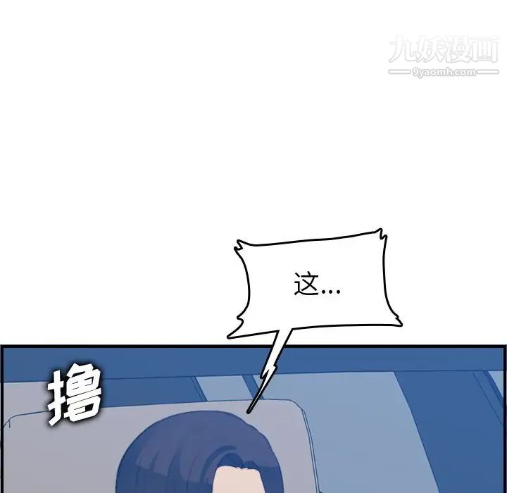 71.jpg
