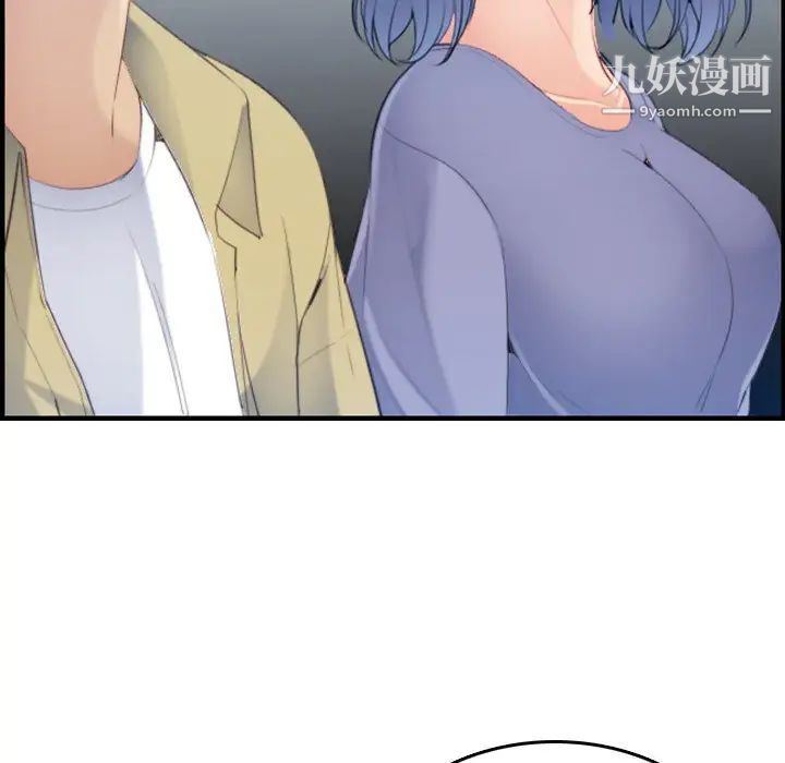 113.jpg