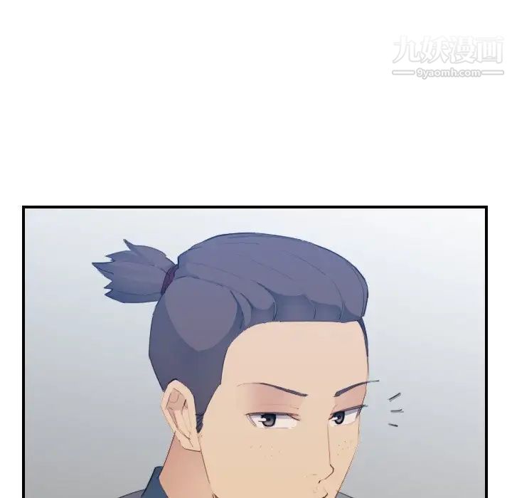 66.jpg