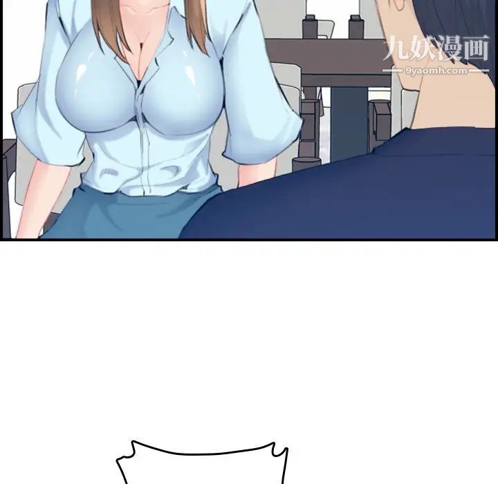 34.jpg