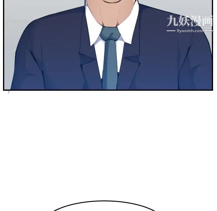 60.jpg