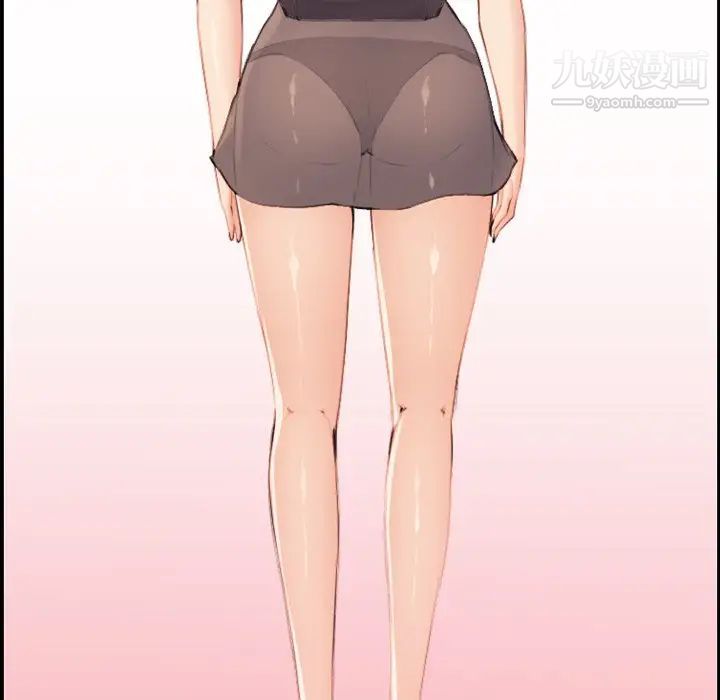 180.jpg