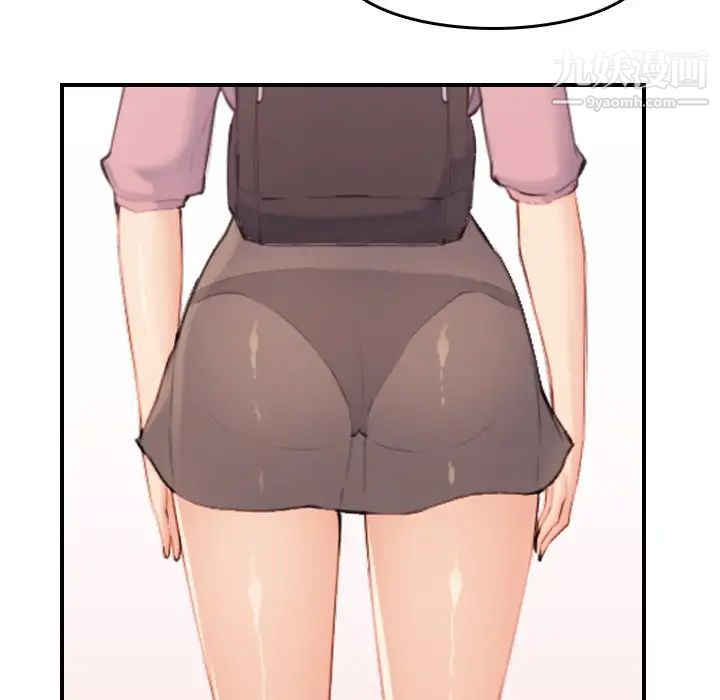 184.jpg