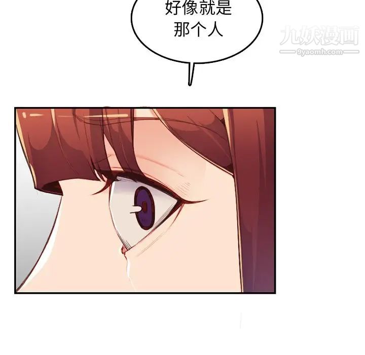 59.jpg