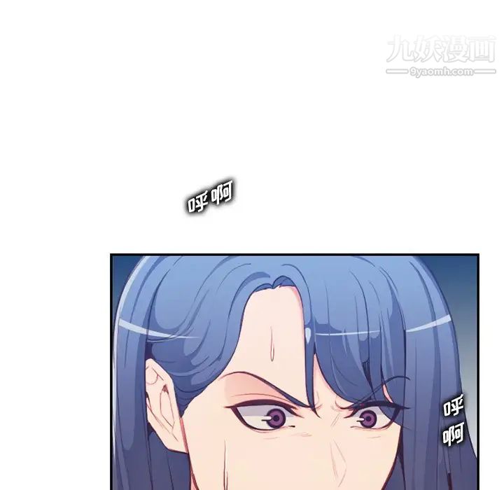 97.jpg