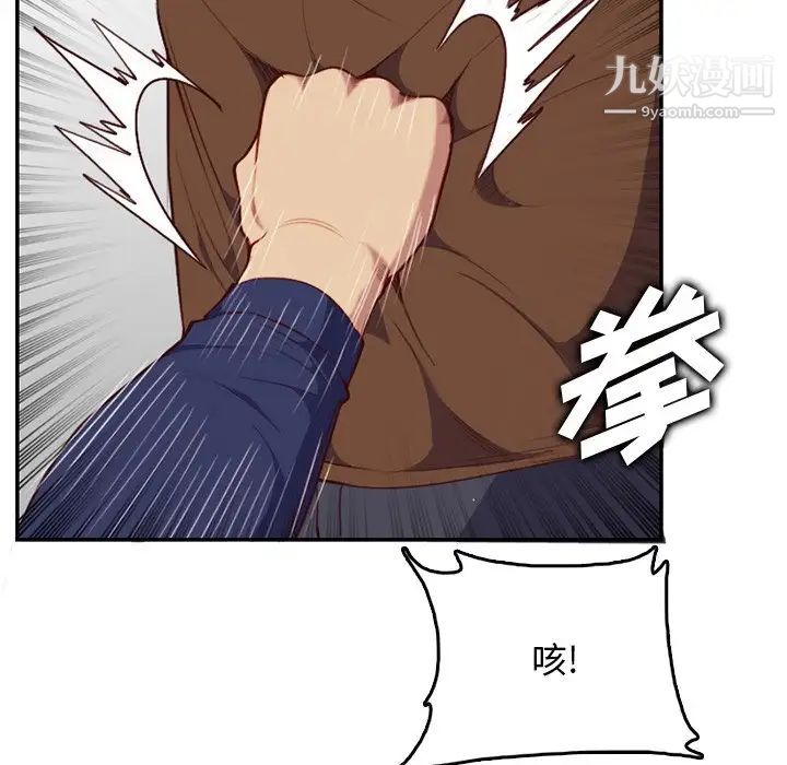 43.jpg