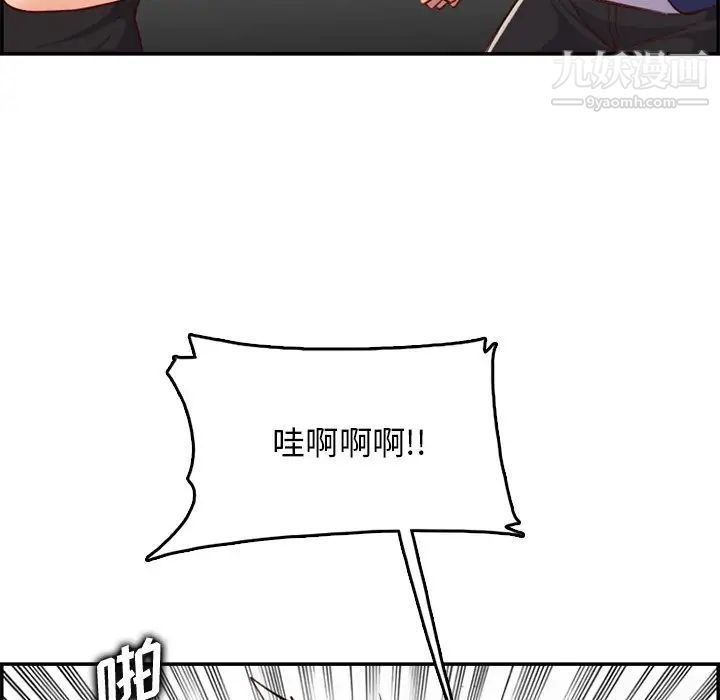 53.jpg