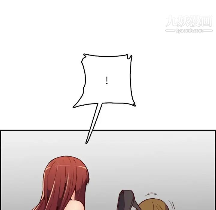 57.jpg