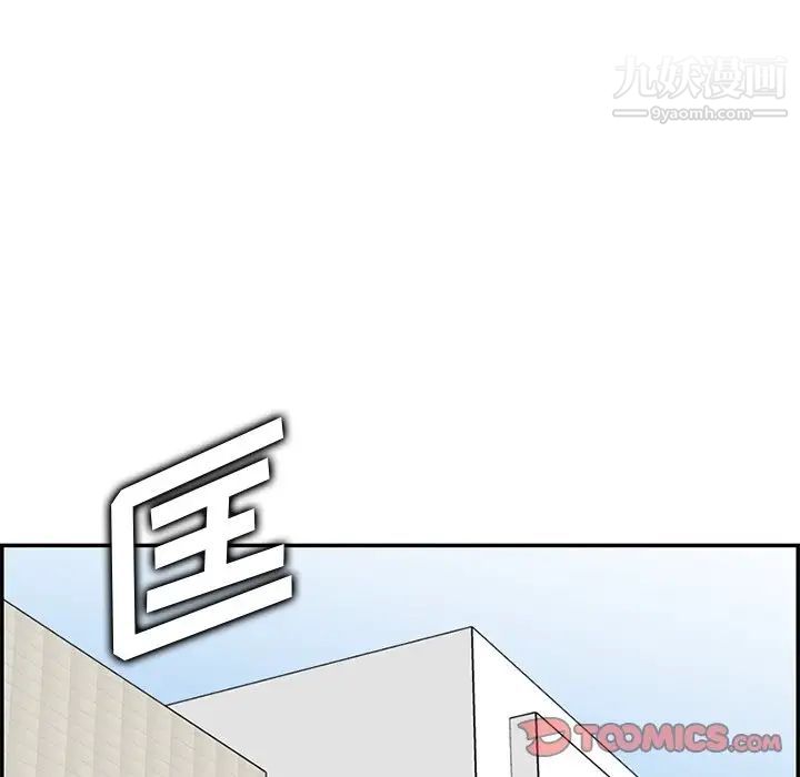 66.jpg
