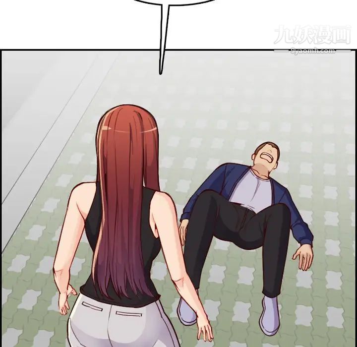 74.jpg