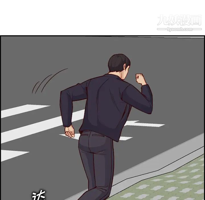 111.jpg