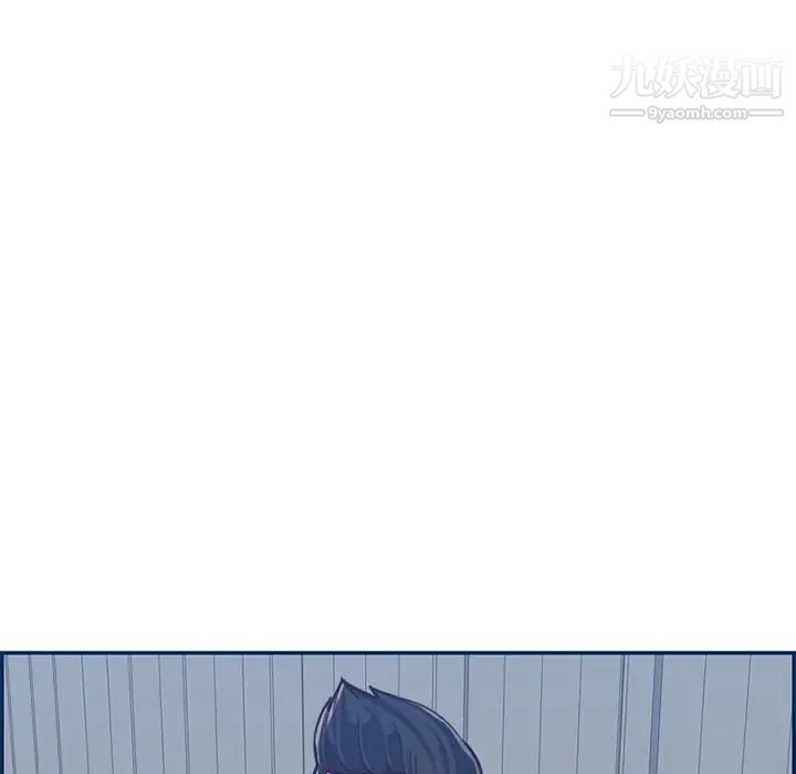 63.jpg