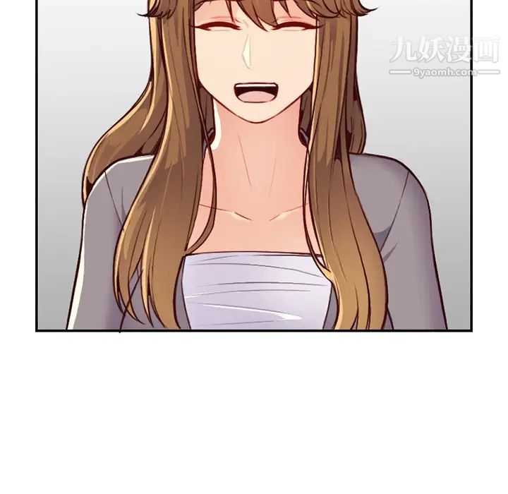 102.jpg