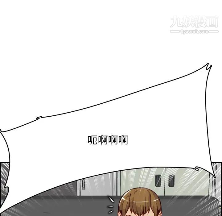 112.jpg
