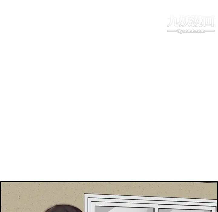 92.jpg