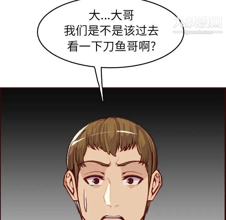 64.jpg