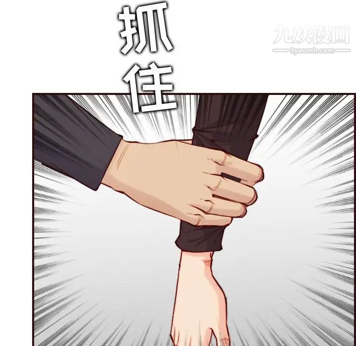 52.jpg