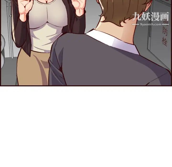 70.jpg