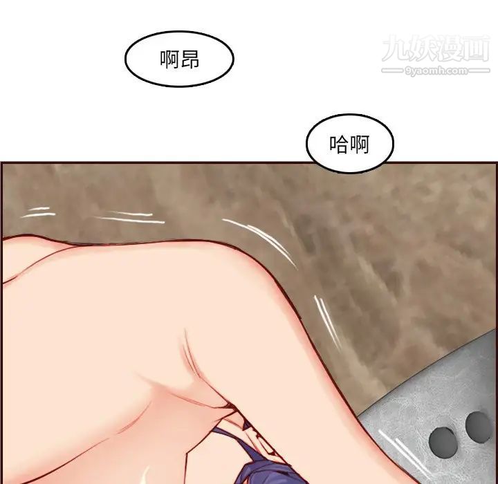 56.jpg