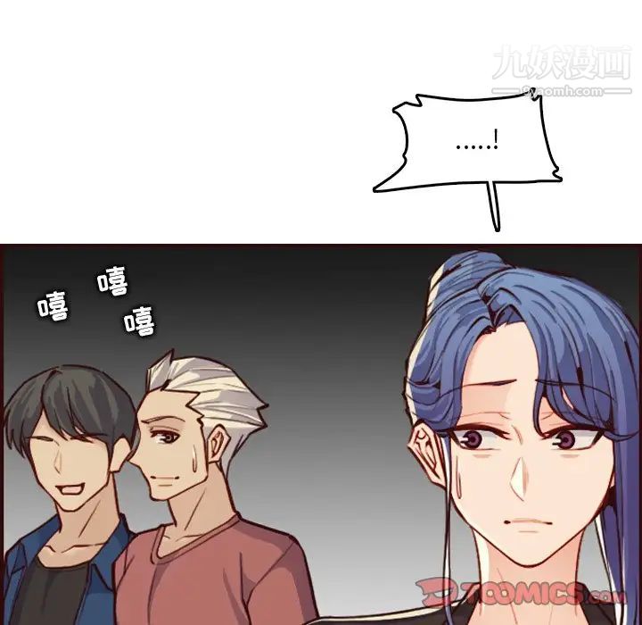 138.jpg