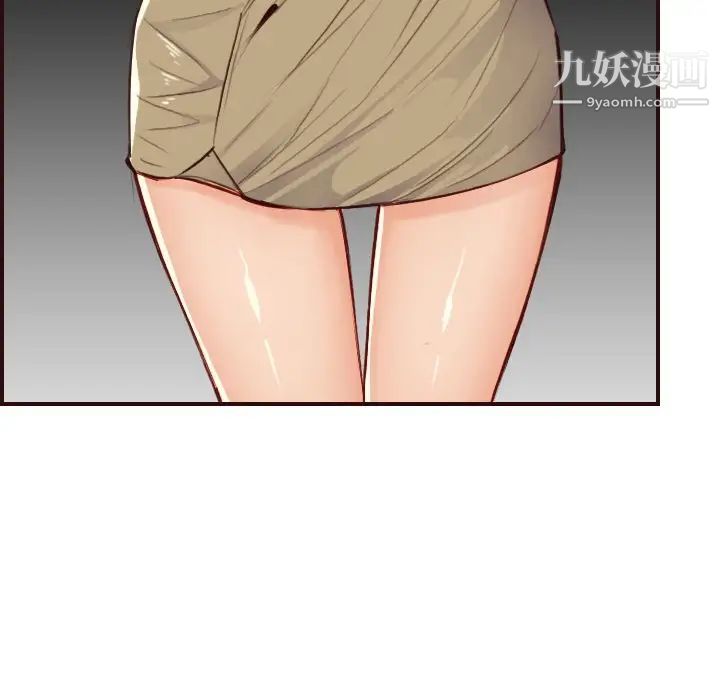 136.jpg