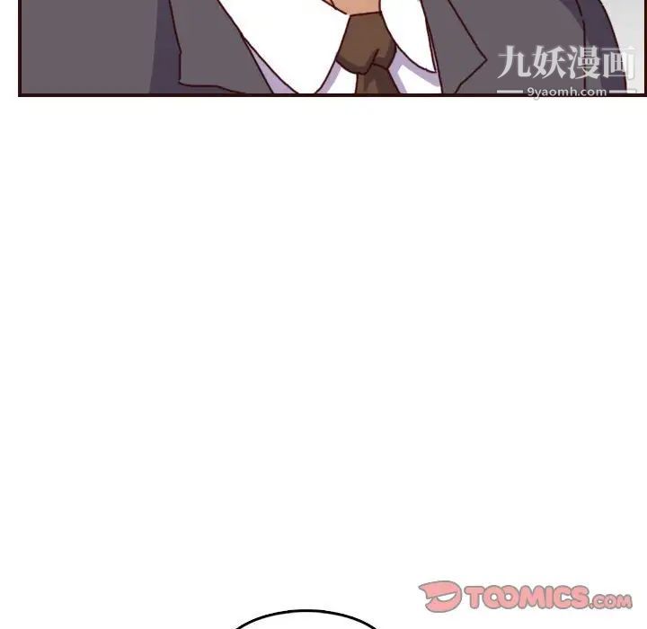 74.jpg