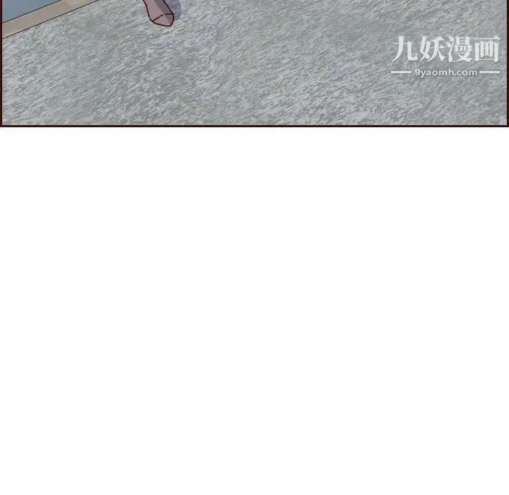 121.jpg